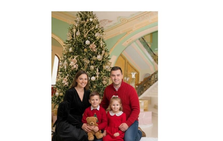 cazinoul din constanta ofera sedinte foto exclusive la primul brad dupa redeschidere afla aici detalii despre preturi si rezervari 692322f2b5c7c