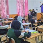 cazul copiilor din rasova care invata cu gecile pe ei a ajuns la ministerul educatiei ce spune secretarul de stat sorin ion 6917fc252ad7c