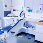 cazul fetitei care a murit la stomatolog cand au fost facute apelurile la 112 prin care a fost chemata ambulanta la clinica 691889d034fac