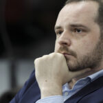 cazul fetitei decedate la stomatolog rogobete nu existau elemente importante minim necesare pentru anestezie generala 6918a60238b48