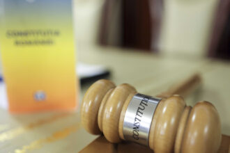 ccr a amanat sesizarea presedintelui nicusor dan referitoare la legea regimului cultelor 691487348eb87