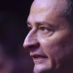 ce a raspuns daniel baluta intrebat cu privire la acuzatiile de coruptie si scandalurile care au zguduit primaria sector 4 69162638e7273