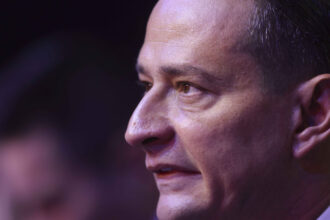 ce a raspuns daniel baluta intrebat cu privire la acuzatiile de coruptie si scandalurile care au zguduit primaria sector 4 69162638e7273