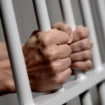 ce a stabilit curtea europeana a drepturilor omului in legatura cu interdictia de a fuma in inchisoare 6909e9904d770