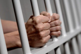 ce a stabilit curtea europeana a drepturilor omului in legatura cu interdictia de a fuma in inchisoare 6909e9904d770