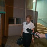 ce a stabilit tribunalul constanta in procesul deschis de bianca marga radu fosta sotie a primarului suspendat cristian radu 690ceacfeefdc