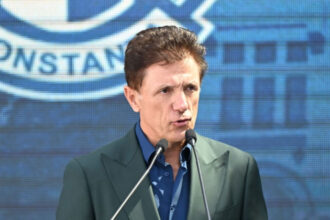 ce a transmis gica popescu noul stadionul din constanta ramane sub semnul intrebarii 69123df262b01