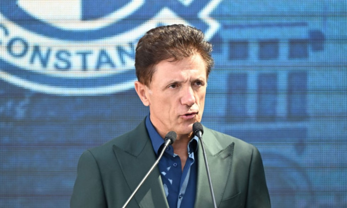 ce a transmis gica popescu noul stadionul din constanta ramane sub semnul intrebarii 69123df262b01