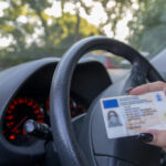 ce amenda poate primi un sofer care circula cu permisul expirat actele necesare pentru schimbarea carnetului de conducere 69180b357b081