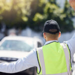 ce amenzi risca soferii care vorbesc la telefon la volan se poate ajunge la suspendarea permisului de conducere 6916cefc6ceb7