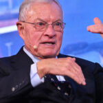 ce arata de fapt plecarea lui keith kellogg din administratia trump si cine ii ia locul 69253a41c8eed