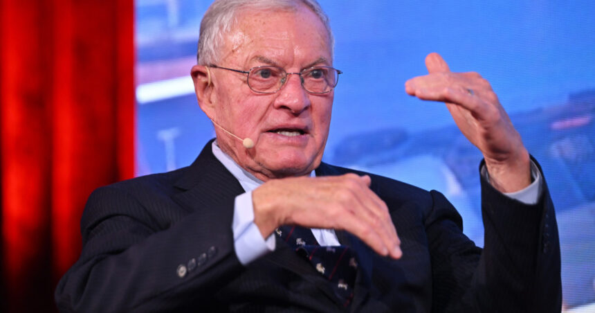 ce arata de fapt plecarea lui keith kellogg din administratia trump si cine ii ia locul 69253a41c8eed