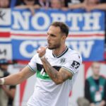 ce au spus nemtii dupa golul salvator marcat de virgil ghita in germania 6905c2732c7f7