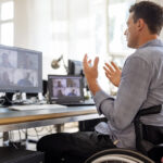 ce drepturi au persoanele incadrate intr un grad de handicap in romania scutiri de taxe transport gratuit si alte facilitati 6922a1c1d9038