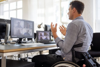 ce drepturi au persoanele incadrate intr un grad de handicap in romania scutiri de taxe transport gratuit si alte facilitati 6922a1c1d9038