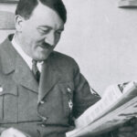ce este sindromul kallmann tulburarea de dezvoltare a organelor sexuale despre care studii recente spun ca suferea adolf hitler 691994f10dfb6