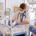 ce face diferenta in cazul unei nasteri premature 691adf7c1e539