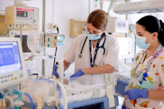 ce face diferenta in cazul unei nasteri premature 691adf7c1e539