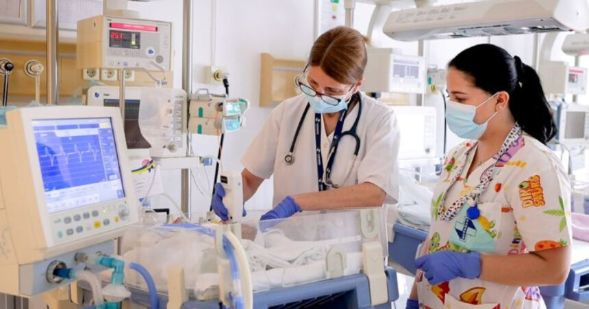 ce face diferenta in cazul unei nasteri premature 691adf7c1e539