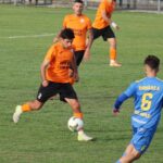 ce ghinion axiopolis cernavoda invinsa in minutele de final la fundulea 6918b246bf30e