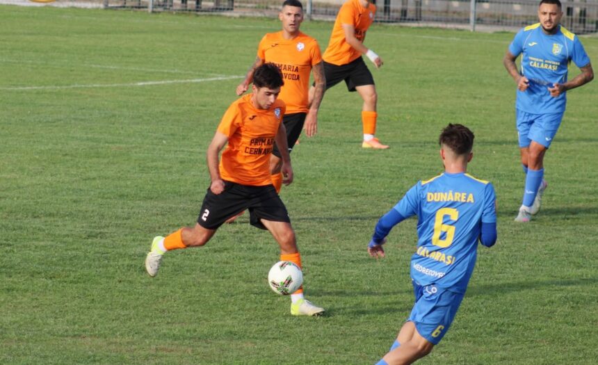 ce ghinion axiopolis cernavoda invinsa in minutele de final la fundulea 6918b246bf30e