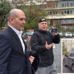 ce i a facut ceausescu lui deacu executorul care lua case de la batrani in complicitate cu un consilier de la aur 69147f3419cc9