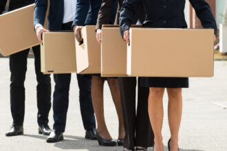 ce inseamna concedierile de la oracle omv petrom sau aptiv daca si actorii profitabili iau astfel de masuri este un semnal 6911aad09fec7