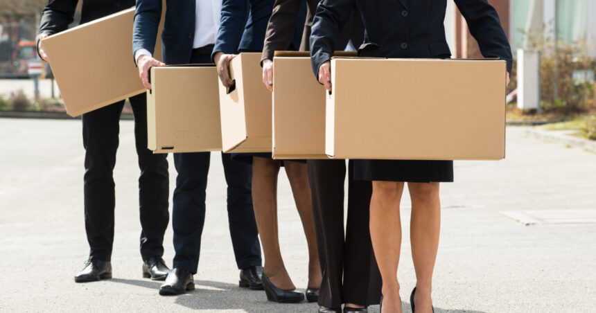 ce inseamna concedierile de la oracle omv petrom sau aptiv daca si actorii profitabili iau astfel de masuri este un semnal 6911aad09fec7