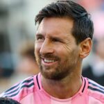 ce lovitura ar fi clubul din champions league care il vrea pe leo messi pentru doar patru luni 690cc0037e1bd