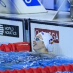 ce lovitura csm constanta a transferat doua inotatoare de top din noua generatie 6918ab43e69ba