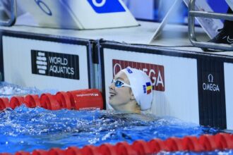 ce lovitura csm constanta a transferat doua inotatoare de top din noua generatie 6918ab43e69ba