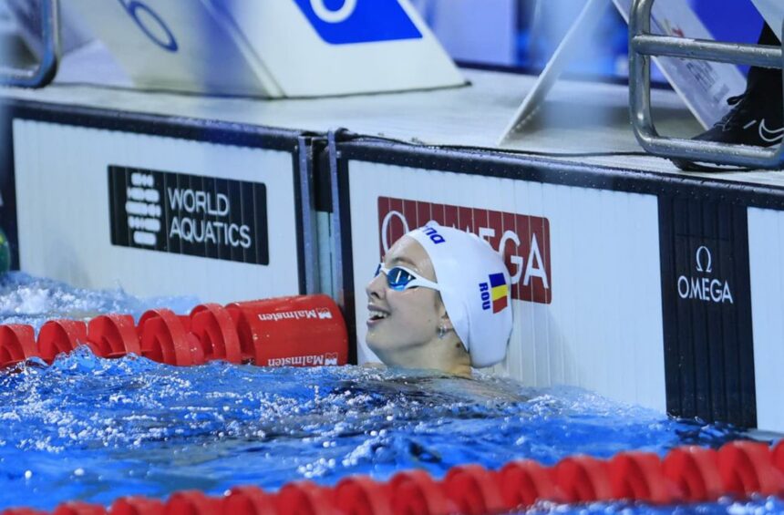 ce lovitura csm constanta a transferat doua inotatoare de top din noua generatie 6918ab43e69ba