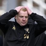 ce mai face neil lennon la mai bine de un an de cand a plecat de la rapid e uimitor unde a ajuns sa antreneze 6908cece99855