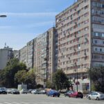 ce pot face locatarii unui bloc cand un vecin ocupa abuziv spatiile comune precum uscatorul sau boxa 6917df1a14acd