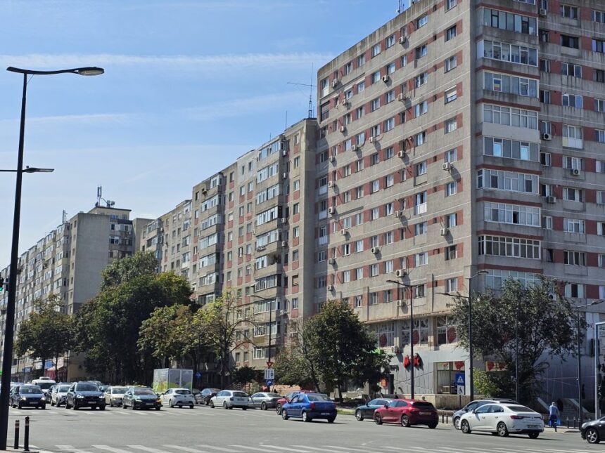 ce pot face locatarii unui bloc cand un vecin ocupa abuziv spatiile comune precum uscatorul sau boxa 6917df1a14acd