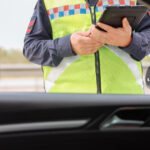 ce sanctiuni se aplica soferilor care depasesc limita de viteza in ce situatii se suspenda permisul de conducere 6912c53591b75