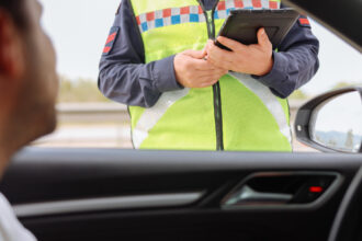 ce sanctiuni se aplica soferilor care depasesc limita de viteza in ce situatii se suspenda permisul de conducere 6912c53591b75