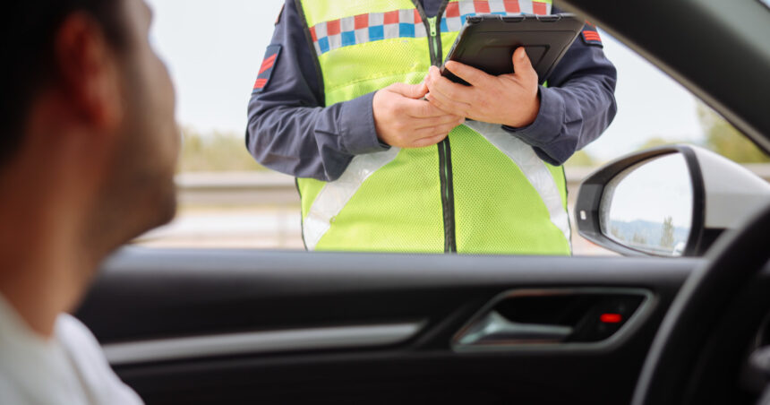 ce sanctiuni se aplica soferilor care depasesc limita de viteza in ce situatii se suspenda permisul de conducere 6912c53591b75