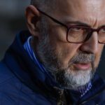 ce sanse sunt sa se rupa coalitia dupa alegerile din capitala kelemen hunor abia atunci o sa fie mai rau 69137f8879411