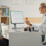 ce servicii medicale poti obtine direct la medicul de familie de la consultatii si analize la ingrijiri urgente in cabinet 69200cd01f348