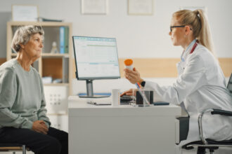 ce servicii medicale poti obtine direct la medicul de familie de la consultatii si analize la ingrijiri urgente in cabinet 69200cd01f348