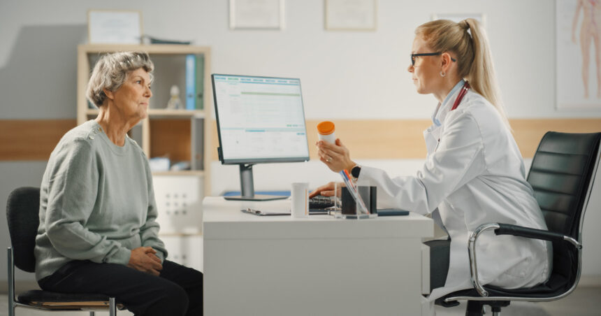 ce servicii medicale poti obtine direct la medicul de familie de la consultatii si analize la ingrijiri urgente in cabinet 69200cd01f348