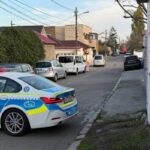 ce spun politistii despre accidentul cu autoturismul care a intrat intr o teava de gaze din constanta 691c3e085f1c1