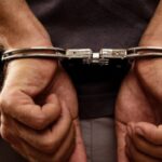 ce spun procurorii constanteni despre crima care a avut loc la o stana din apropiere de cuza voda 69284c9f5a986