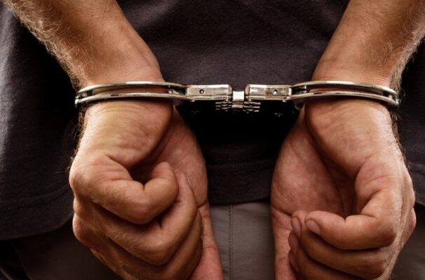 ce spun procurorii constanteni despre crima care a avut loc la o stana din apropiere de cuza voda 69284c9f5a986