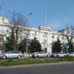 ce spun reprezentantii politiei despre accidentul feroviar mortal din gara cfr medgidia 69258d870146c