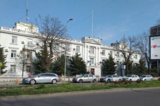 ce spun reprezentantii politiei despre accidentul feroviar mortal din gara cfr medgidia 69258d870146c