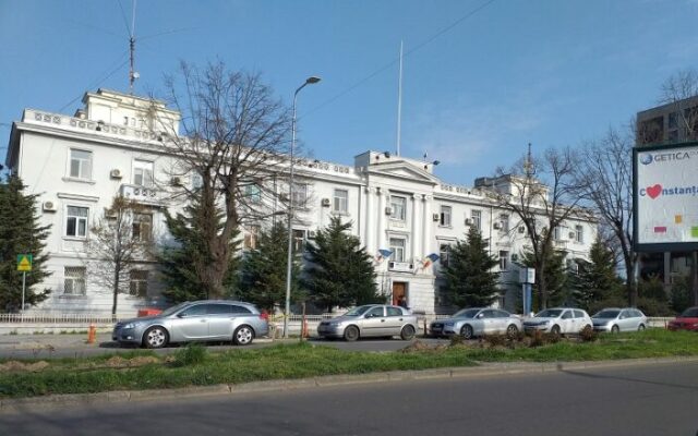 ce spun reprezentantii politiei despre accidentul feroviar mortal din gara cfr medgidia 69258d870146c