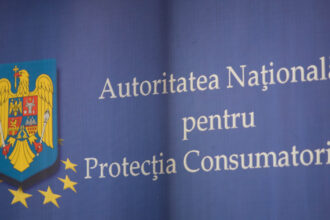 ce spune anpc despre modificarile legislative promulgate de nicusor dan ofera un instrument suplimentar pentru a interveni eficient 6923356d43aca