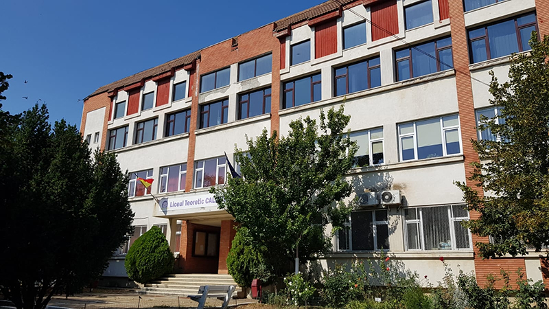 ce spune daniela diaconu directorul liceului teoretic callatis din mangalia despre postul de contabil din unitatea de invatamant 691dceef83349